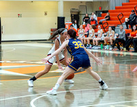 GIRLSBBALL-7