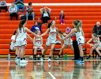 GIRLSBBALL-6