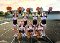 7X8A0519-Edit-Edit