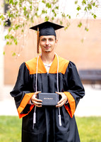 GRAD-16