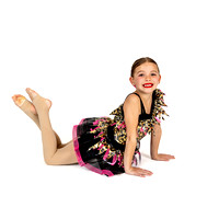 IMG_9691-Edit