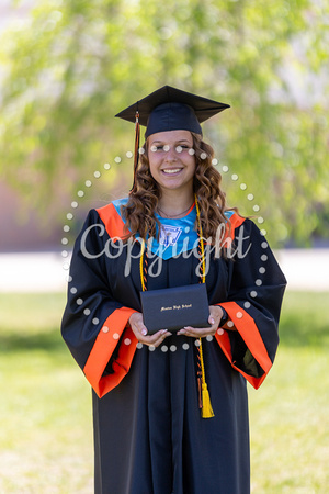 Graduation-8300