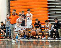 bball2-105
