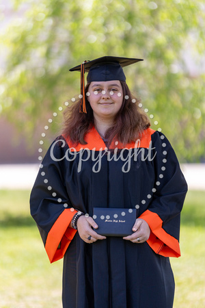 Graduation-8234