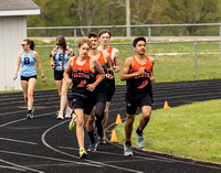 TRACK-1