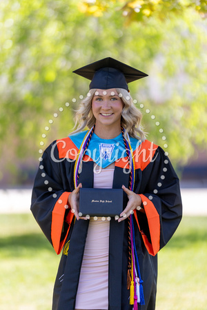Graduation-8248
