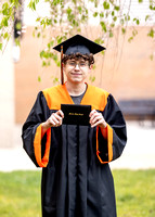 GRAD-15