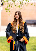 GRAD-7