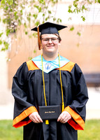 GRAD-14
