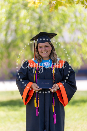 Graduation-8191