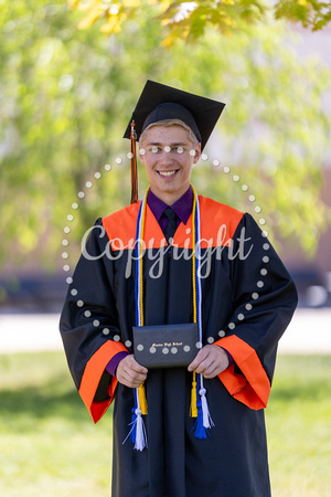 Graduation-8184