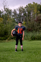 POPWARNER-13