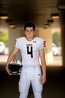 Football-9