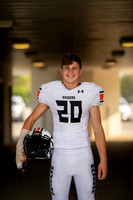 Football-10