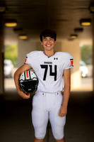 Football-17