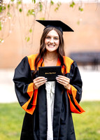 GRAD-8