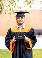 GRAD-12