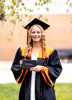 GRAD-20