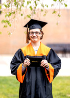 GRAD-13