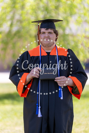 Graduation-8401
