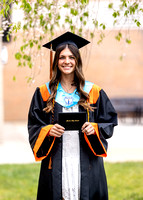 GRAD-19