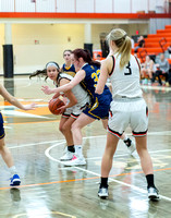 GIRLSBBALL-9