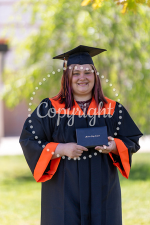 Graduation-8179
