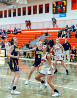 GIRLSBBALL-19