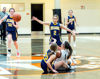 GIRLSBBALL-12