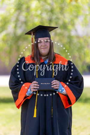 Graduation-8206