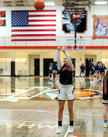 GIRLSBBALL-3