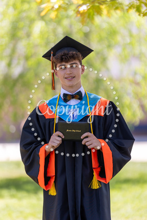 Graduation-8354