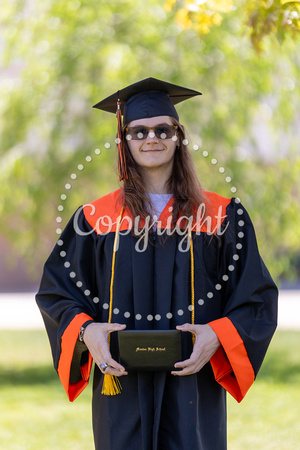 Graduation-8227